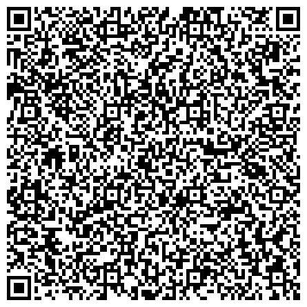 QR-код с контактной информацией организации «Межрегиональная Группа Проектировщиков»