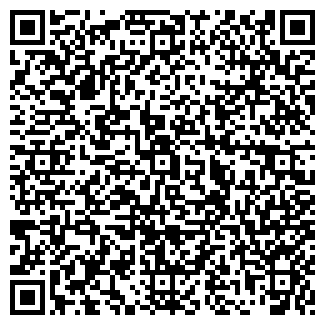 QR-код с контактной информацией организации Profi