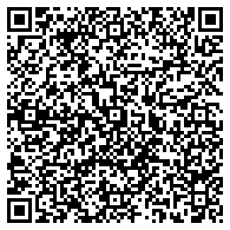 QR-код с контактной информацией организации Profi