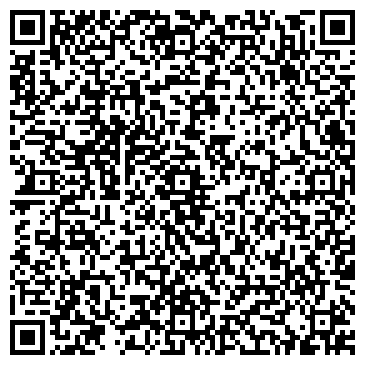 QR-код с контактной информацией организации WoodenGoodUfa