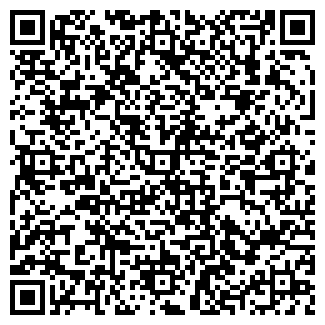 QR-код с контактной информацией организации ООО Восток авто