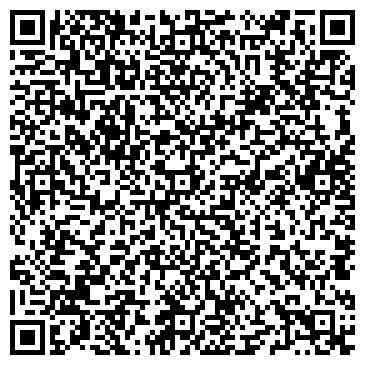 QR-код с контактной информацией организации ООО Эвакуатор