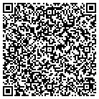 QR-код с контактной информацией организации Автовозы Казаф