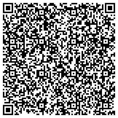 QR-код с контактной информацией организации ООО Ферум