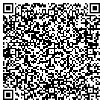 QR-код с контактной информацией организации RTK-Telecom