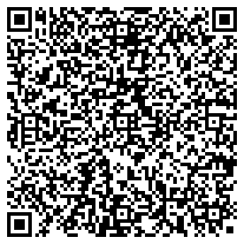 QR-код с контактной информацией организации Ип НадоСрочно