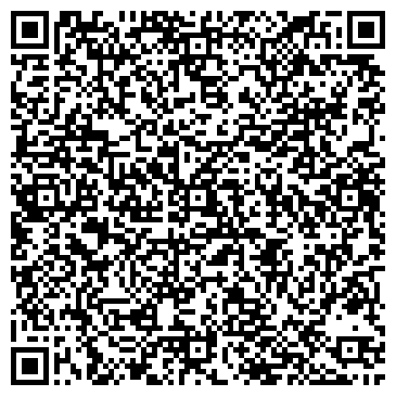 QR-код с контактной информацией организации ПУП Скайпрофиль