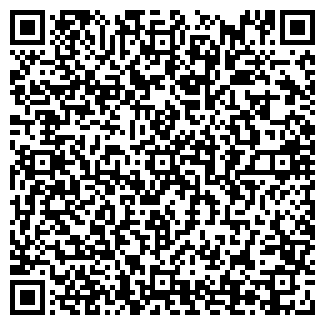 QR-код с контактной информацией организации Бобер Мастер