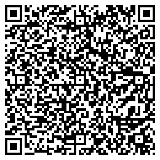QR-код с контактной информацией организации BSBB