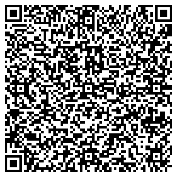 QR-код с контактной информацией организации ООО Точка сборки
