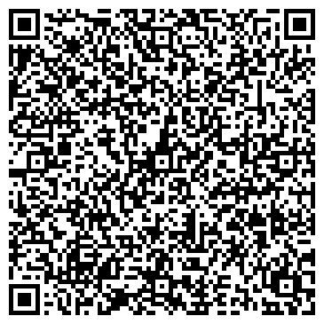 QR-код с контактной информацией организации ООО Auto-Mk