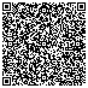 QR-код с контактной информацией организации ООО CrossEnduro