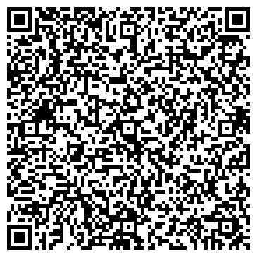 QR-код с контактной информацией организации КСК Мастер
