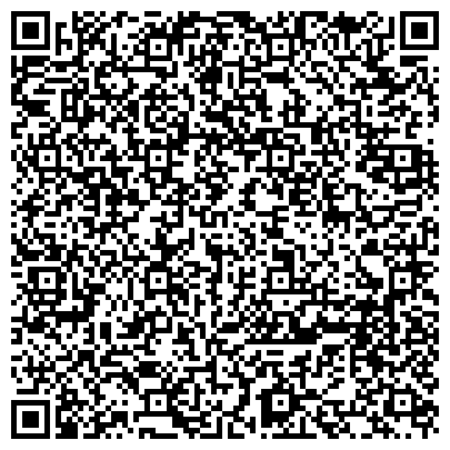 QR-код с контактной информацией организации ООО Империя Лестниц