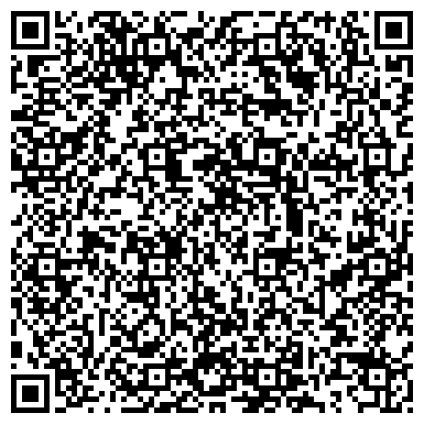 QR-код с контактной информацией организации ООО Урбанлайн