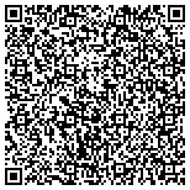 QR-код с контактной информацией организации ООО SМ Production