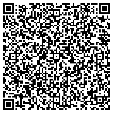 QR-код с контактной информацией организации ООО ДН-Краснодар