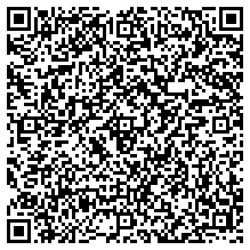 QR-код с контактной информацией организации ООО СТО Рено