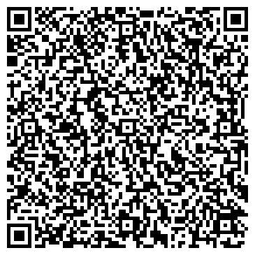 QR-код с контактной информацией организации ООО Купи-Станок