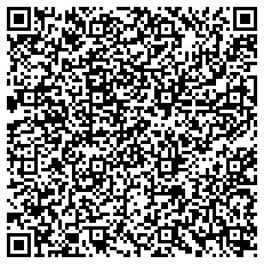 QR-код с контактной информацией организации ООО Торговый Дом Кэтман