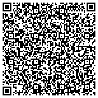 QR-код с контактной информацией организации ООО Remer