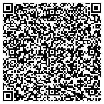 QR-код с контактной информацией организации ООО Беседки-Домики