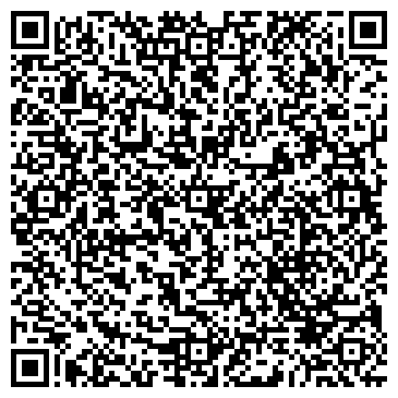 QR-код с контактной информацией организации ООО Упаковка