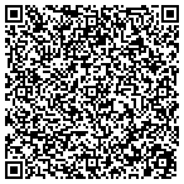 QR-код с контактной информацией организации ООО ВебСервисОнлайн