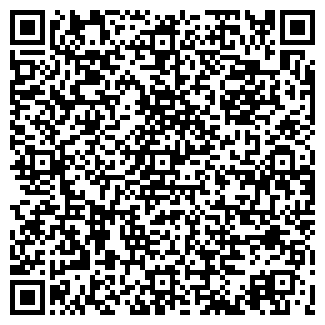 QR-код с контактной информацией организации БИЗКИТ