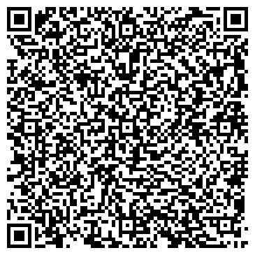 QR-код с контактной информацией организации ООО Master Bearing