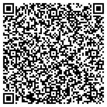 QR-код с контактной информацией организации ООО Униматик