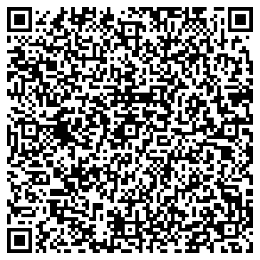 QR-код с контактной информацией организации ООО ПСК Вектор