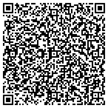 QR-код с контактной информацией организации ООО Грантэк ХХ1