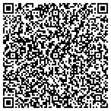 QR-код с контактной информацией организации Zaman