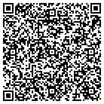 QR-код с контактной информацией организации ООО Абн 37