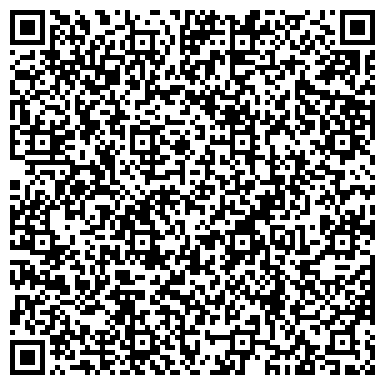 QR-код с контактной информацией организации "Гнать"