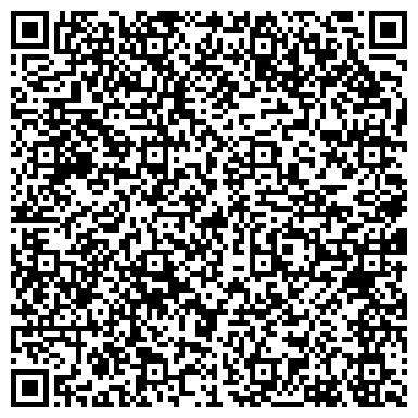 QR-код с контактной информацией организации ИП «Башмак»