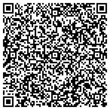 QR-код с контактной информацией организации President Medical