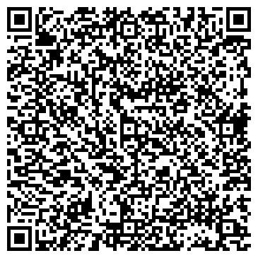 QR-код с контактной информацией организации ООО Гирлянда на дом