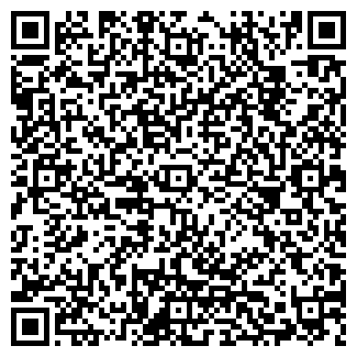 QR-код с контактной информацией организации ООО Чудо Умка