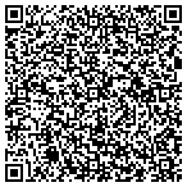 QR-код с контактной информацией организации Колодец Россия