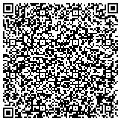 QR-код с контактной информацией организации ООО DatingWorld.Name