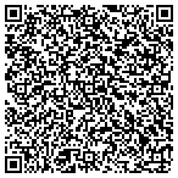 QR-код с контактной информацией организации Шикариум