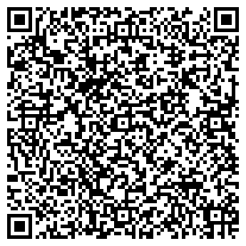 QR-код с контактной информацией организации ООО Бухотчет