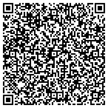 QR-код с контактной информацией организации ООО «Академия профессиональных стандартов»