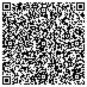 QR-код с контактной информацией организации ООО СДМ-Гидравлика