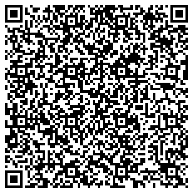 QR-код с контактной информацией организации ООО Компания ПНК-Регион