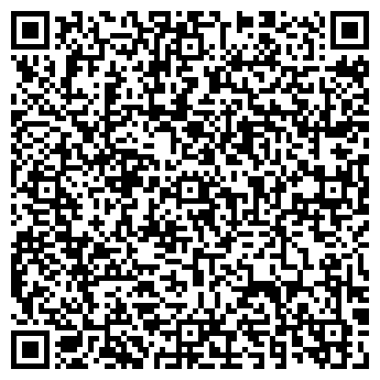 QR-код с контактной информацией организации ООО Спецтех