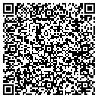 QR-код с контактной информацией организации ИМПУЛЬС