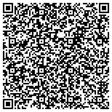 QR-код с контактной информацией организации ИП Parker-pen